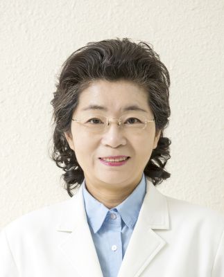 김용주 교수, 대한소아소화기영양학회 회장 취임